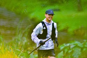 BIB: 
                            <button type="button" onclick="openModal(13455694)" class="btn btn-primary btn-sm float-right btn-popup" data-toggle="modal" data-target=".modal-high-quality">
                        <i class="fas fa-shopping-cart"></i> Add to Cart
                    </button>
                                            <button type="button" onclick="isThisMe(13455694, true)" class="btn btn-success btn-sm float-right btn-popup btn-isme hidden" data-toggle="tooltip" data-placement="bottom" title="นี่คือรูปของคุณใช่ไหม คลิกที่นี่เพื่อเอาเข้าอัลบั้ม">
                        <i class="fas fa-plus"></i> Add to album
                    </button>
                    <button type="button" onclick="isThisMe(13455694, false)" class="btn btn-warning btn-sm float-right btn-popup btn-isnotme hidden">
                        <i class="fas fa-ban"></i> Remove from album
                    </button>